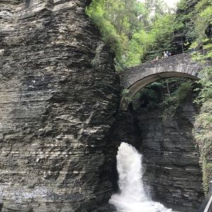 Meet your Posher, Agniswar